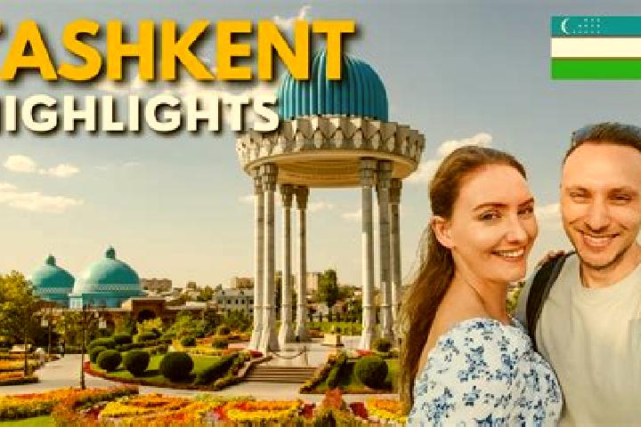Escorts Jomboy Shahri, Uzbekistan — Local Companions