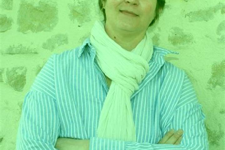 Escorts Joncherey, France — Local Companions