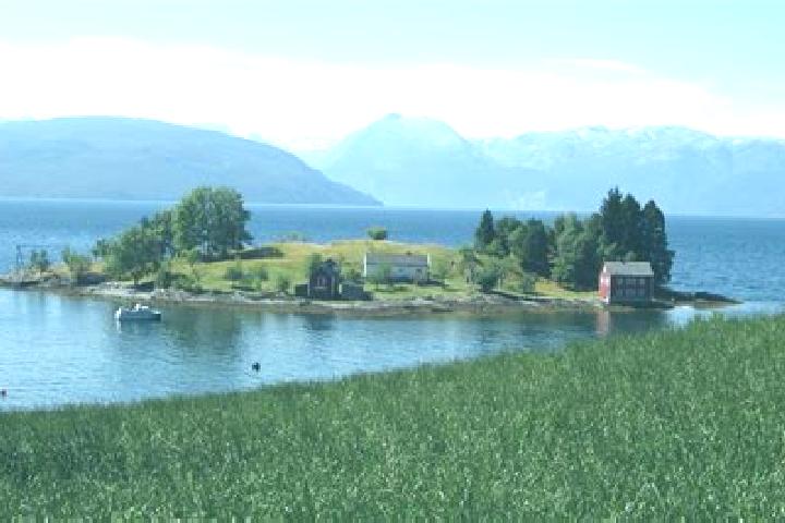 Escorts Jondal, Norway — Local Companions
