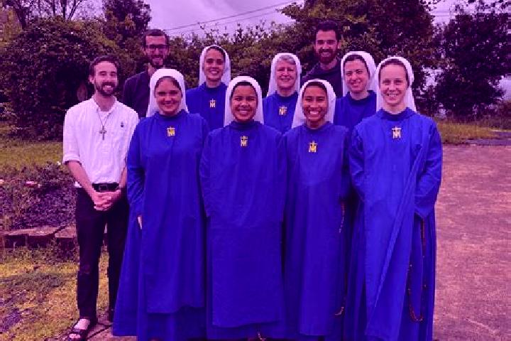 Escorts Jonquerettes, France — Local Companions