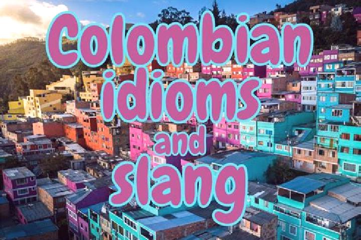 Escorts Jordan, Colombia — Local Companions