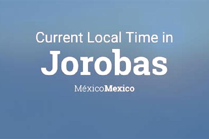 Escorts Jorobas, Mexico — Local Companions