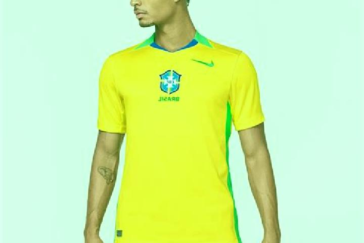 Escorts Jose de Freitas, Brazil — Local Companions