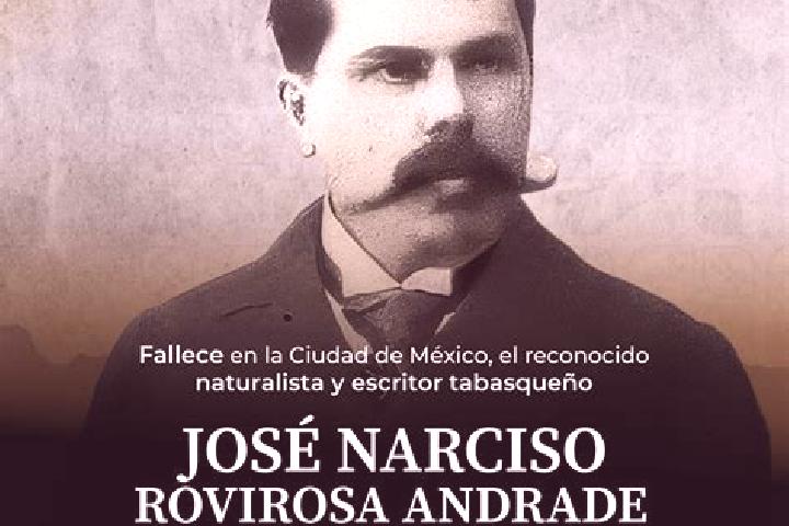 Escorts Jose Narciso Rovirosa, Mexico — Local Companions