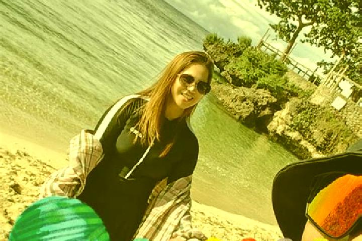 Escorts Josefina, Philippines — Local Companions