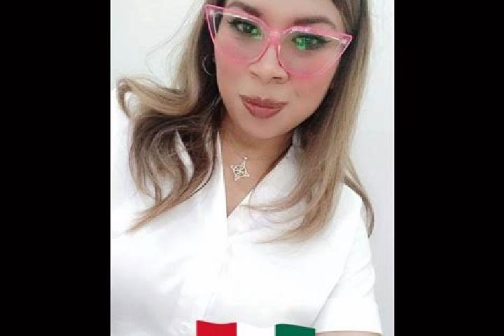 Escorts Juan Morales, Mexico — Local Companions