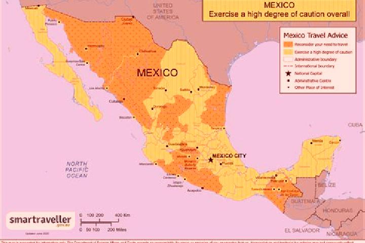 Escorts Juc Nil, Mexico — Local Companions