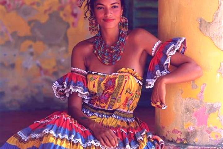 Escorts Jucurucu, Brazil — Local Companions