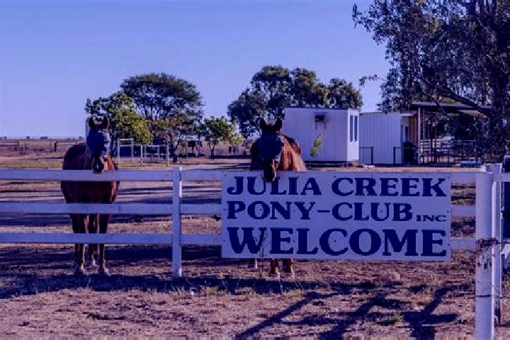 Escorts Julia Creek, Australia — Local Companions
