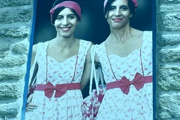 Escorts Jumeaux, France — Local Companions