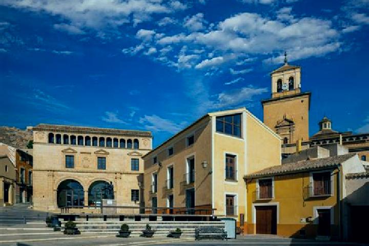 Escorts Jumilla, Spain — Local Companions