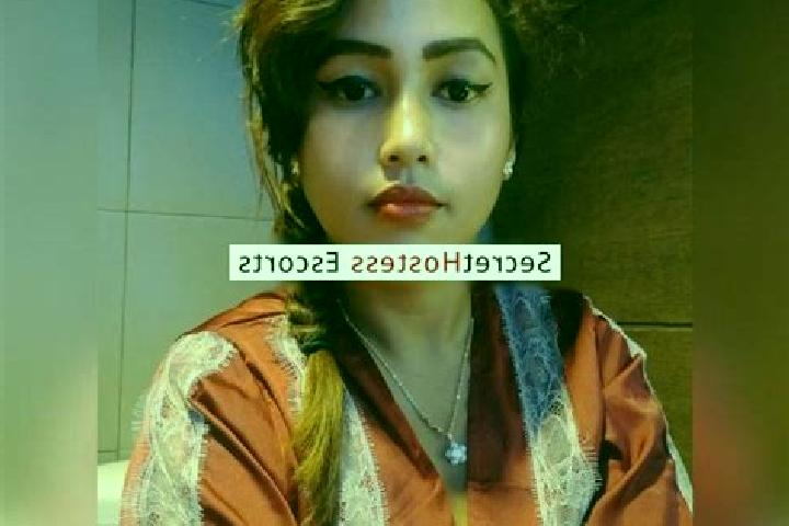 Escorts Jurangara, Indonesia — Local Companions