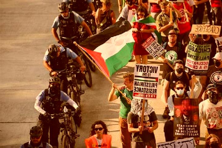 Escorts Jurat ash Sham ah, Palestine — Local Companions