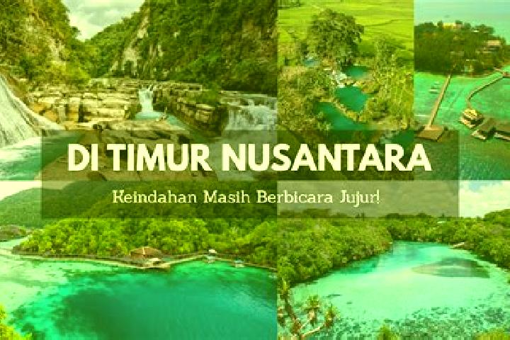 Escorts Jurgang Timur, Indonesia — Local Companions