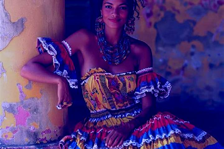Escorts Juscimeira, Brazil — Local Companions