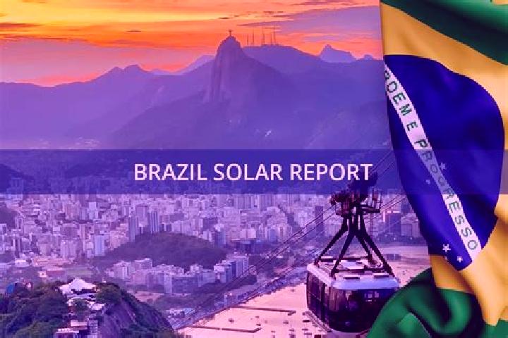 Escorts Jussari, Brazil — Local Companions