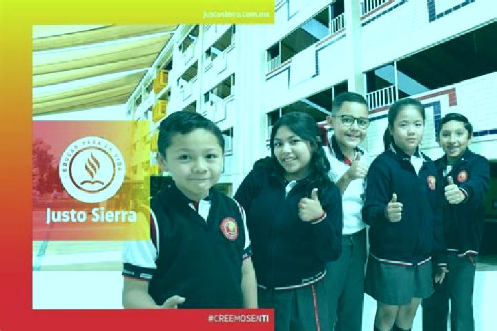 Escorts Justo Sierra, Mexico — Local Companions