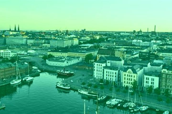 Escorts Juva, Finland — Local Companions