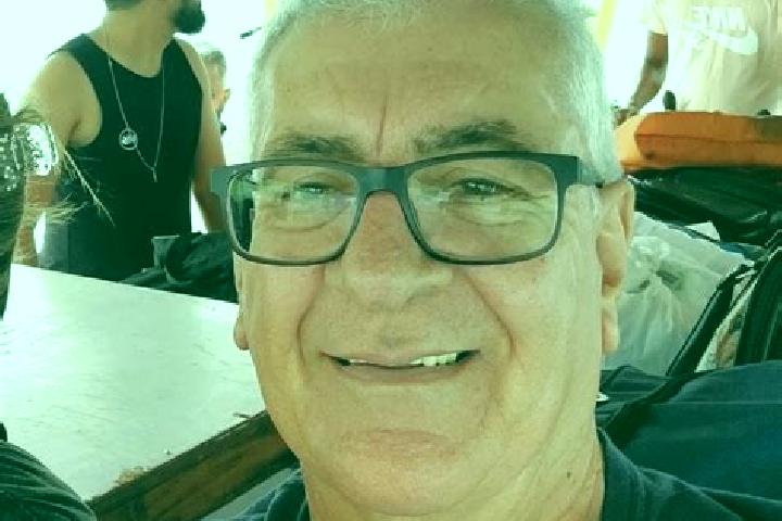 Escorts Juvenilia, Brazil — Local Companions