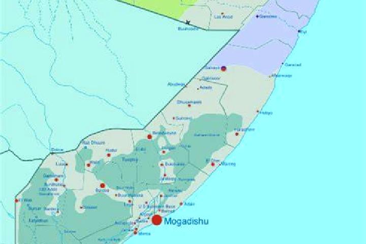 Escorts Kaambooni, Somalia — Local Companions