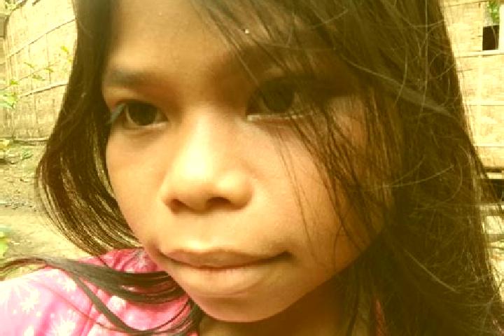 Escorts Kabalantian, Philippines — Local Companions