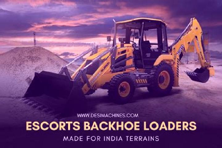 Escorts Kabatabandha, India — Local Companions