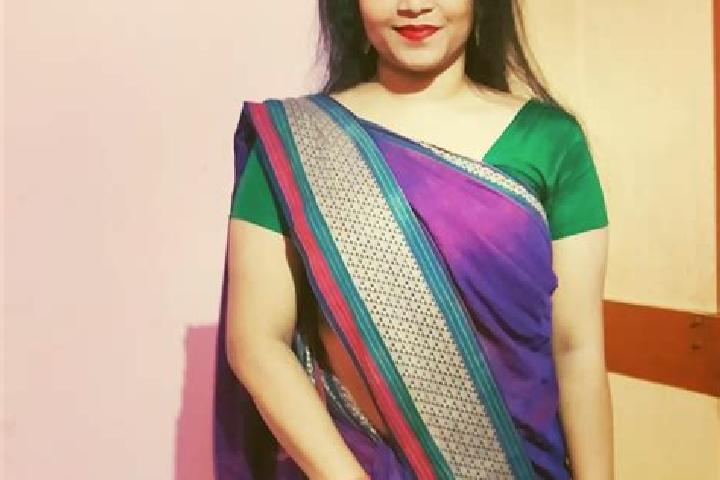 Escorts Kabilpor, India — Local Companions