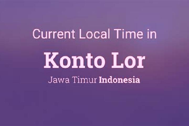 Escorts Kacangan Lor, Indonesia — Local Companions