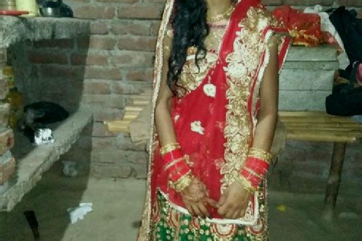 Escorts Kachujan Gaon, India — Local Companions