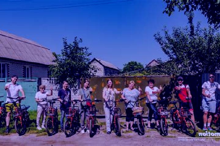 Escorts Kachyn, Ukraine — Local Companions