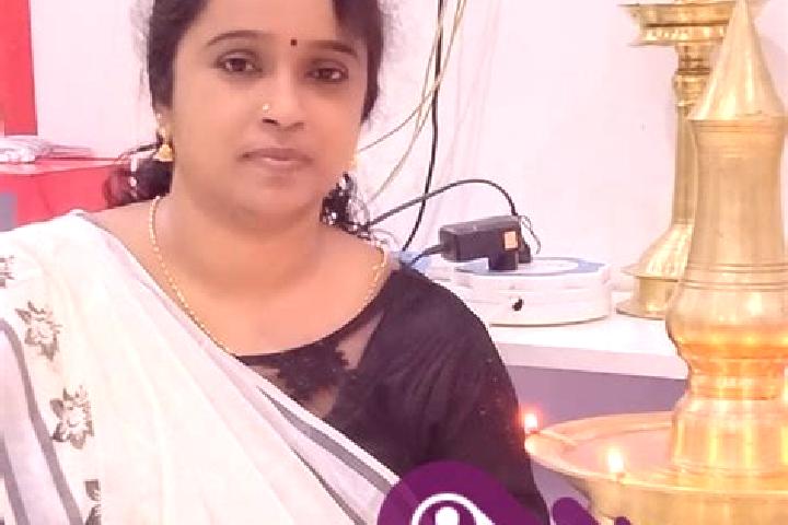 Escorts Kadakkavoor, India — Local Companions
