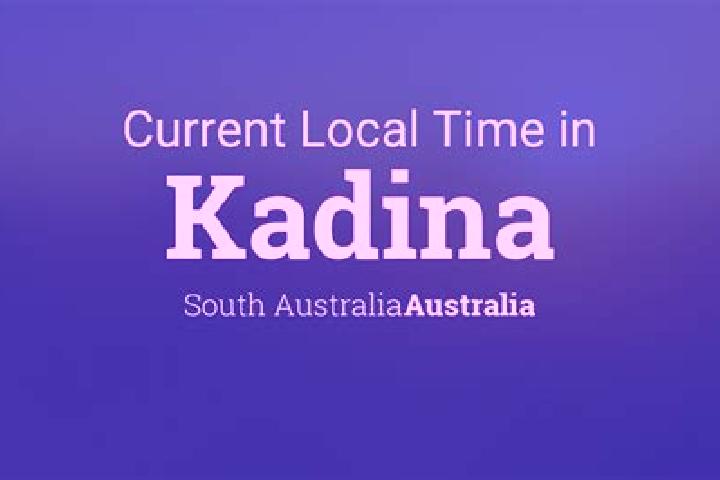 Escorts Kadina, Australia — Local Companions