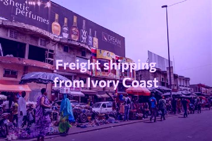 Escorts Kadrokpa, Ivory Coast — Local Companions