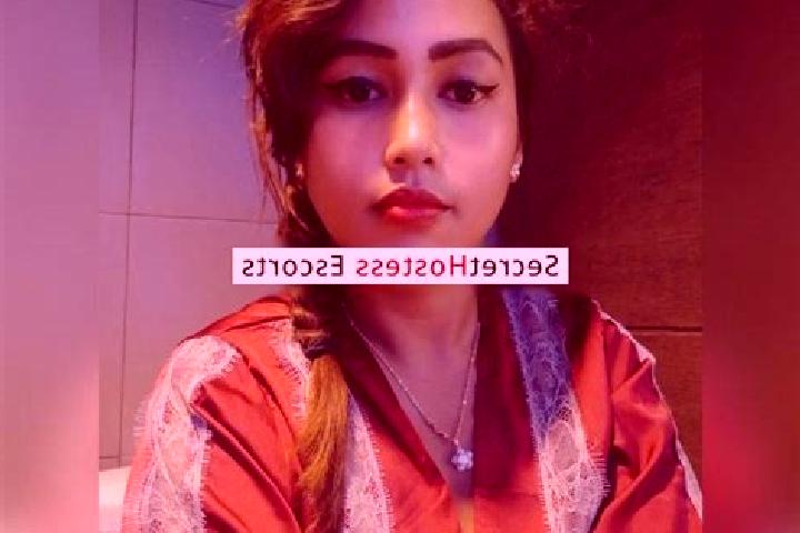 Escorts Kaduluhur, Indonesia — Local Companions