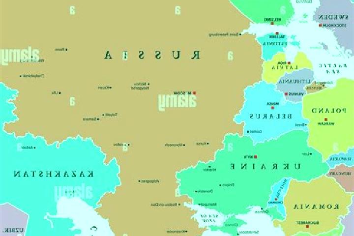 Escorts Kaduy, Russia — Local Companions