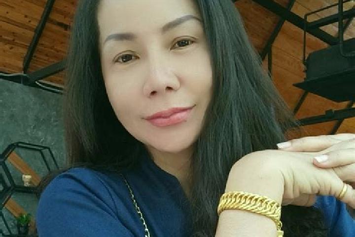 Escorts Kaeng Khro, Thailand — Local Companions