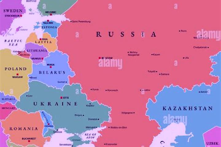 Escorts Kafyr-Kumukh, Russia — Local Companions