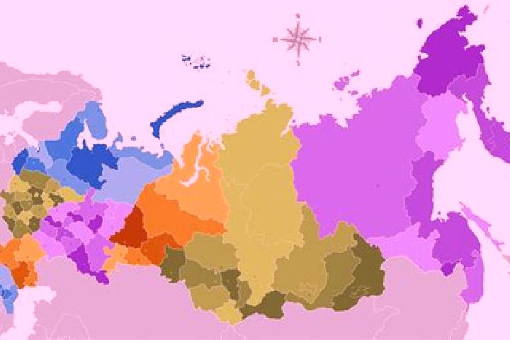 Escorts Kagal nitskaya, Russia — Local Companions