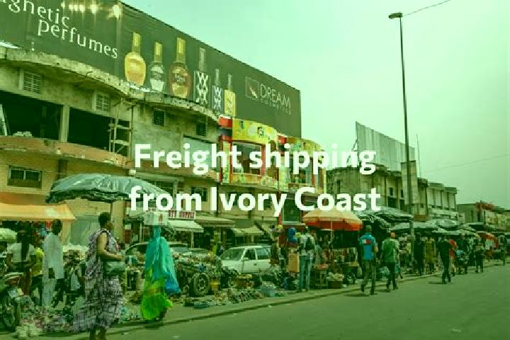 Escorts Kahankro, Ivory Coast — Local Companions