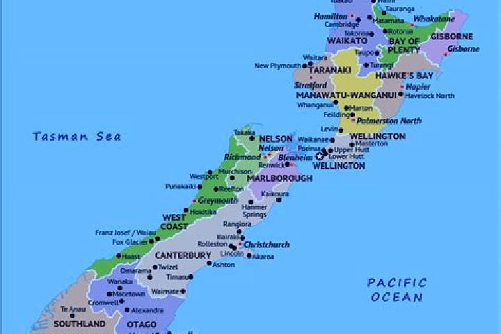 Escorts Kaharoa, New Zealand — Local Companions