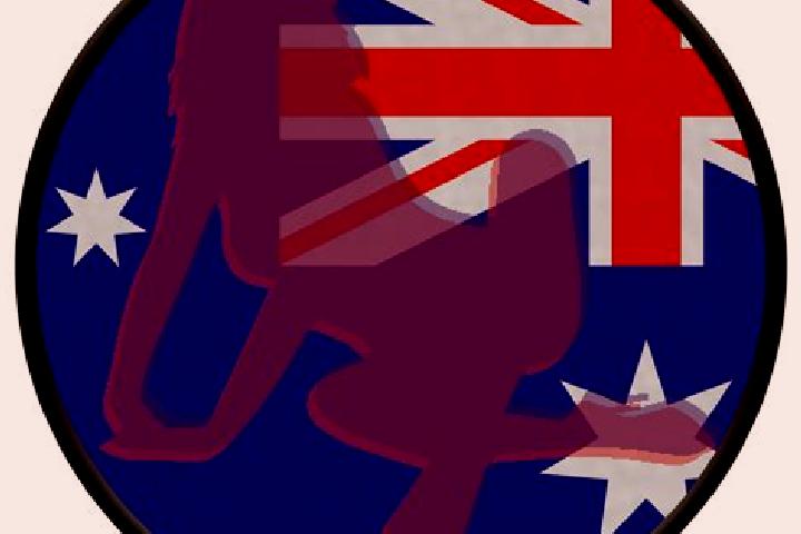Escorts Kahibah, Australia — Local Companions