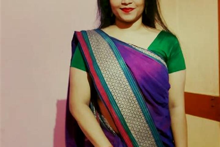 Escorts Kainoor, India — Local Companions