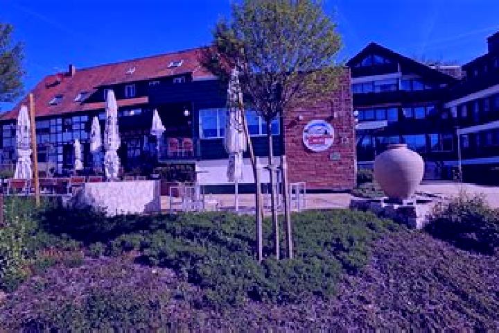Escorts Kaisersbach, Germany — Local Companions