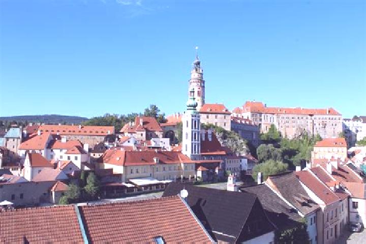 Escorts Kajov, Czech Republic — Local Companions