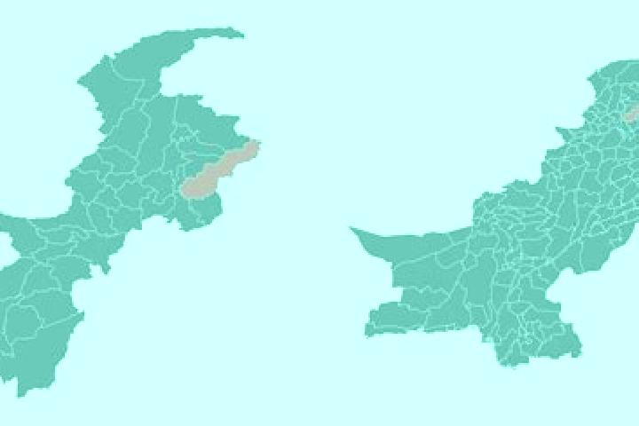 Escorts Kakad Wari Dir Upper, Pakistan — Local Companions