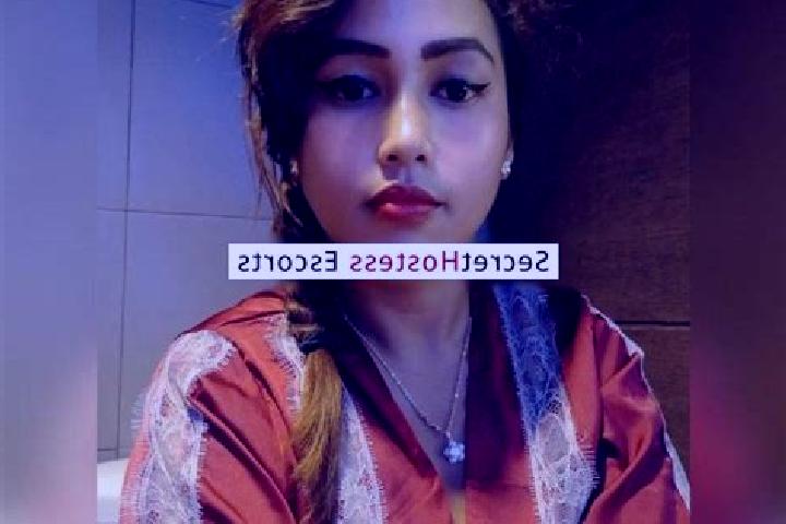 Escorts Kakaek, Indonesia — Local Companions