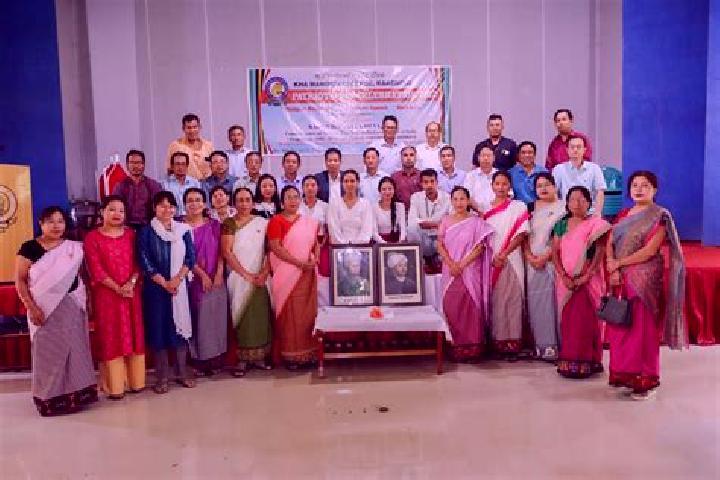 Escorts Kakching Khunou, India — Local Companions