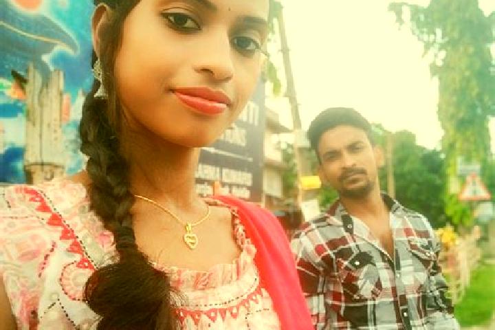 Escorts Kakdwip, India — Local Companions