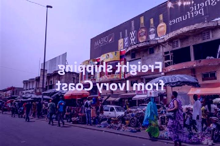 Escorts Kakoloko, Ivory Coast — Local Companions