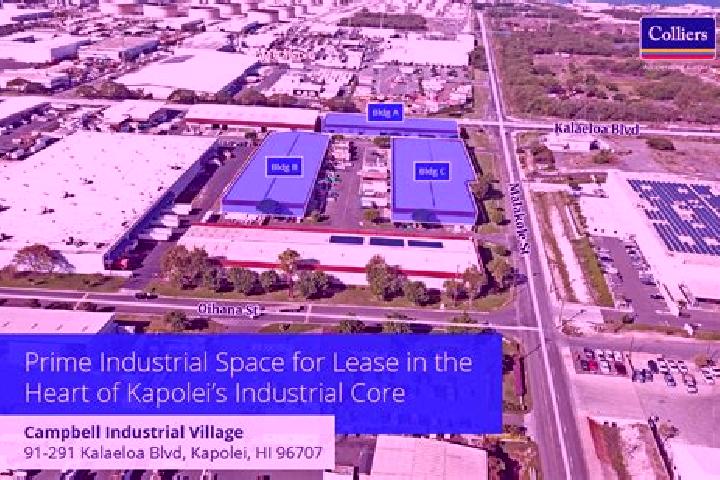 Escorts Kalaeloa-Campbell Industrial Park, United States — Local Companions